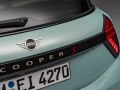 Mini Hatch (F66) 3-door - Photo 6