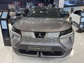 Mitsubishi Eclipse Cross II - Foto 2