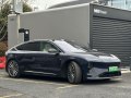 NIO ET9 - Photo 4
