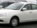 Nissan Bluebird Sylphy II - Снимка 3