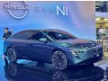 2025 Nissan N7 - Photo 3