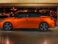 2020 Nissan Sentra VIII (B18) - Fotografie 8