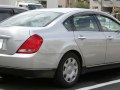 2003 Nissan Teana - Foto 4