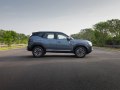 Nissan Tekton - Kuva 2