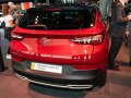 Opel Grandland X - Fotografia 5