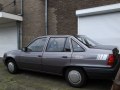 Opel Kadett E - Bild 2