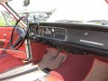 Opel Rekord C - Фото 5