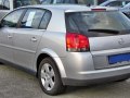 2003 Opel Signum - εικόνα 2