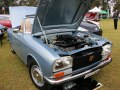 Peugeot 304 Cabrio - Photo 4