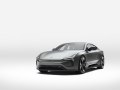 Polestar 5 - Τεχνικά Χαρακτηριστικά, Κατανάλωση καυσίμου, Διαστάσεις