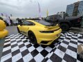 Porsche 911 (992) - Photo 2