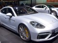 Porsche Panamera (G2) - εικόνα 4