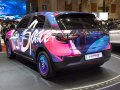 Proton e.MAS 5 - Bild 4