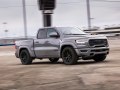 RAM 1500 Quad Cab Short (DT, facelift 2026) - Fotografia 8