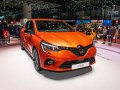 Renault Clio V (Phase I) - Photo 5