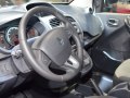 2013 Renault Kangoo II Express Maxi (facelift 2013) - Снимка 17