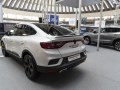 Renault Megane IV (Phase II, 2020) Sedan - Photo 5