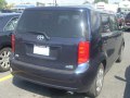 2008 Scion xB II - Photo 2