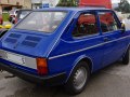 1975 Seat 133 - Fotoğraf 2