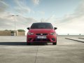 Seat Ibiza V (facelift 2021) - Снимка 2