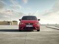 Seat Ibiza V (facelift 2021) - Фото 2