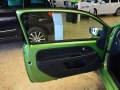 Skoda Citigo (3-door) - Photo 9