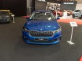 Skoda Fabia IV - Photo 5