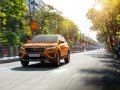 2021 Skoda Kushaq - εικόνα 5