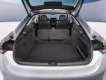 Skoda Superb IV - Photo 6