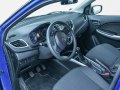 Suzuki Baleno I (WB) - Фото 7