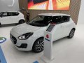 Suzuki Swift VI (facelift 2020) - Снимка 3