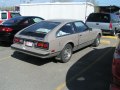 1979 Toyota Celica Supra I (A40/A50) - Fotoğraf 4