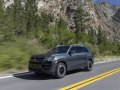 Volkswagen Atlas II - Bild 6