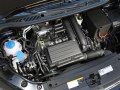 Volkswagen Caddy IV - Kuva 5