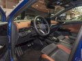 2021 Volkswagen ID.4 - Photo 51