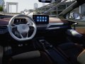 2022 Volkswagen ID.5 - εικόνα 10