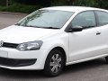 Volkswagen Polo V - εικόνα 8