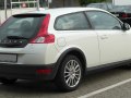 Volvo C30 - Fotoğraf 2