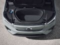 Volvo XC40 (facelift 2022) - Fotografia 3