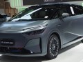 2026 XPENG X9 (facelift 2026) - Photo 1