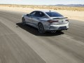 Acura TLX II (facelift 2023) - Photo 4