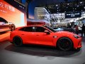 2026 Aistaland GT7 - Photo 5