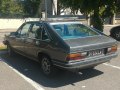 Audi 100 Avant (C2, Typ 43, facelift 1979) - Fotografie 2