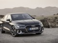 Audi A3 Sedan (8Y) - Fotoğraf 7