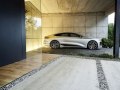 2021 Audi A6 e-tron concept - Фото 31