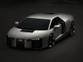 2026 Audi Nuvolari (prototype) - Photo 11