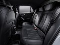 Audi Q2 (facelift 2020) - Foto 6