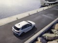 Audi Q3 III (FJ) - Photo 4