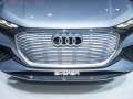 Audi Q4 e-tron Concept - Fotoğraf 4