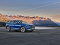 Audi Q5 Sportback - Фото 7